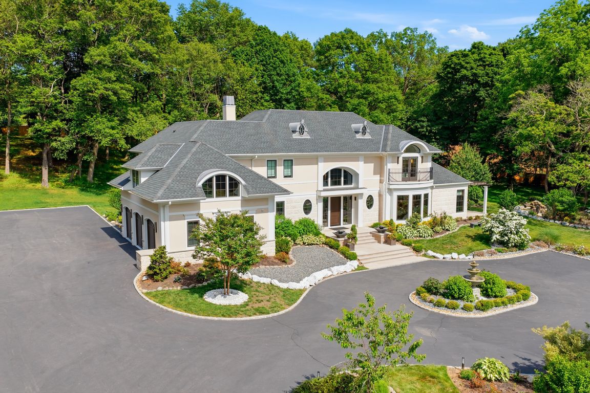 Exterior photograph