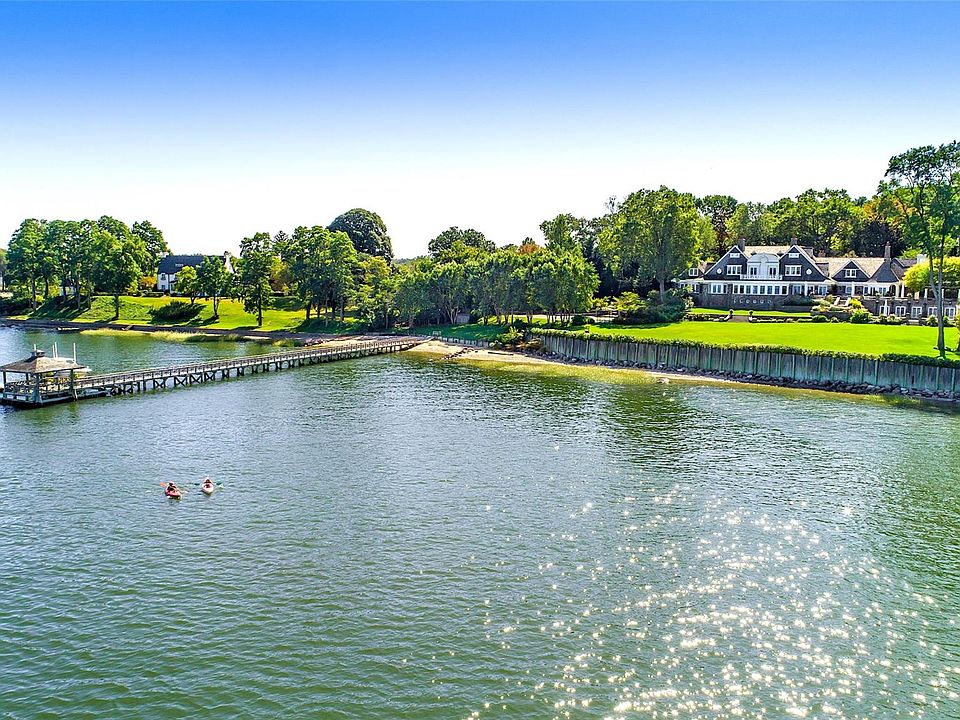 227 Dock Lane · 住宅外观实景 / Exterior photograph